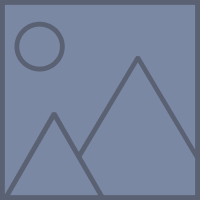 Supine Style Band Alternating V-up picture