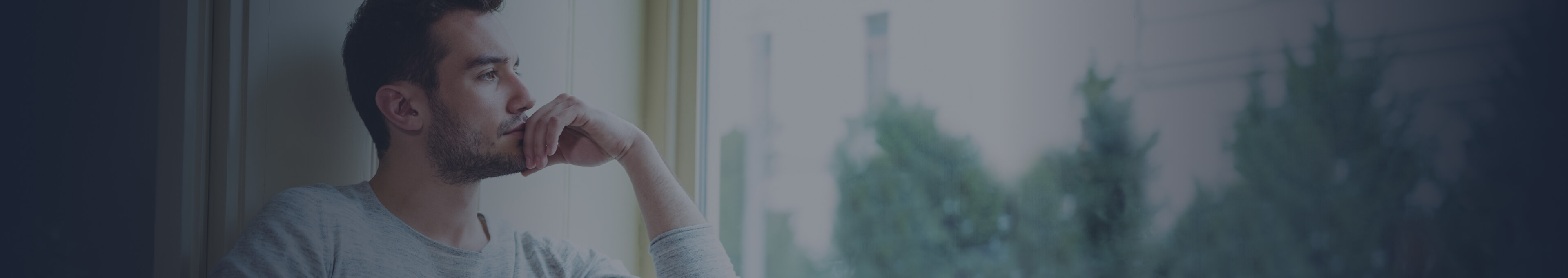 How Positive Reinforcement Can Improve Your Life | Ultiself Habits