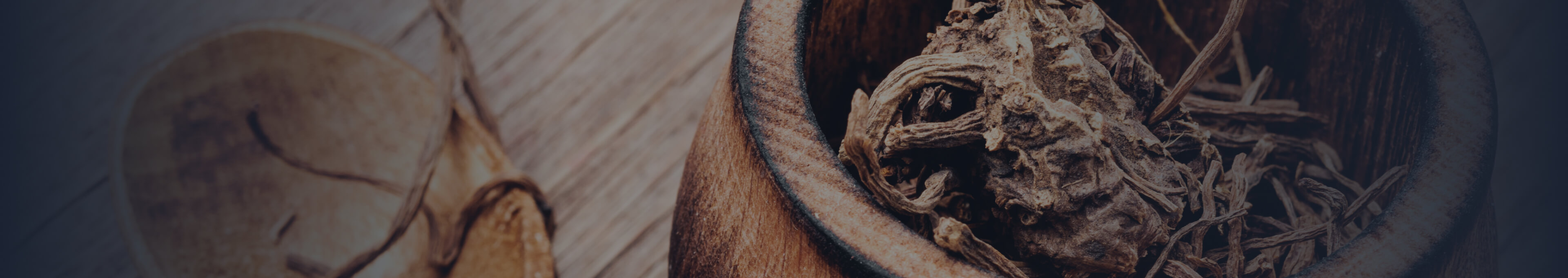 Volperien How Valerian Root Promote Relaxation and Sleep | Ultiself Habits