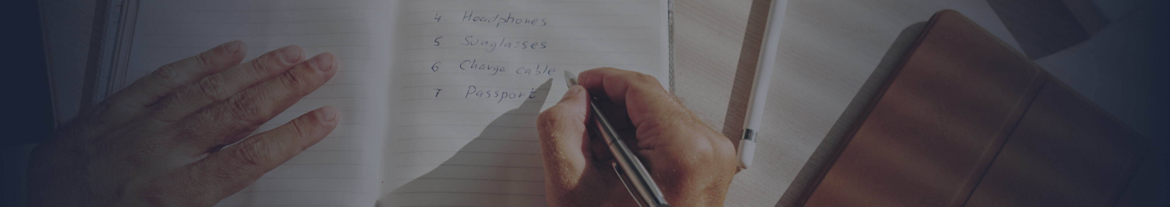 How Memory Training Can Improve Your Life | Ultiself Habits